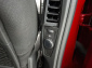 Citroen C4 SpaceTourer, 2019
