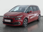 Citroen C4 SpaceTourer, 2019