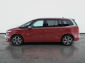 Citroen C4 SpaceTourer, 2019