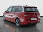 Citroen C4 SpaceTourer, 2019