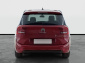 Citroen C4 SpaceTourer, 2019