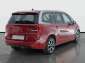 Citroen C4 SpaceTourer, 2019