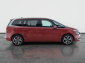 Citroen C4 SpaceTourer, 2019