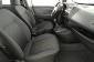 Fiat Doblo, 2011