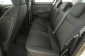 Fiat Doblo, 2011