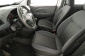 Fiat Doblo, 2011