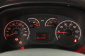 Fiat Doblo, 2011