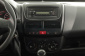Fiat Doblo, 2011