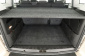 Fiat Doblo, 2011