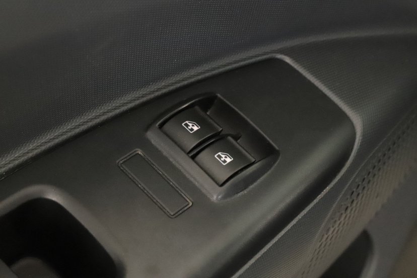Fiat Doblo, 2011