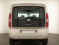 Fiat Doblo, 2011