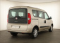 Fiat Doblo, 2011
