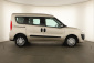 Fiat Doblo, 2011