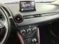 Mazda CX-3, 2018
