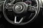 Mazda CX-3, 2018