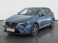 Mazda CX-3, 2018