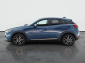 Mazda CX-3, 2018