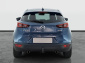 Mazda CX-3, 2018