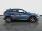 Mazda CX-3, 2018