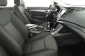 Hyundai i40, 2017