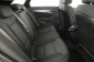 Hyundai i40, 2017