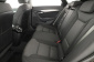 Hyundai i40, 2017