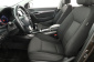 Hyundai i40, 2017
