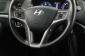 Hyundai i40, 2017