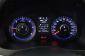 Hyundai i40, 2017