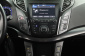 Hyundai i40, 2017