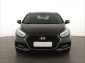 Hyundai i40, 2017