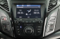 Hyundai i40, 2017