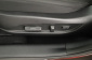 Hyundai i40, 2017