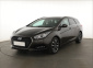 Hyundai i40, 2017
