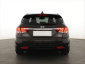 Hyundai i40, 2017