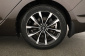 Hyundai i40, 2017