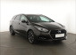 Hyundai i40, 2017