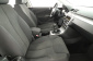 Volkswagen Passat, 2009