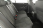 Volkswagen Passat, 2009