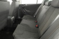 Volkswagen Passat, 2009