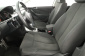 Volkswagen Passat, 2009