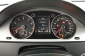 Volkswagen Passat, 2009