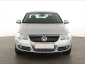Volkswagen Passat, 2009