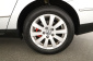Volkswagen Passat, 2009