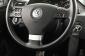 Volkswagen Passat, 2009