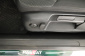 Volkswagen Passat, 2009