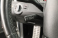 Volkswagen Passat, 2009