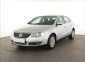 Volkswagen Passat, 2009