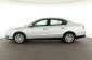 Volkswagen Passat, 2009