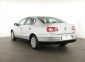Volkswagen Passat, 2009